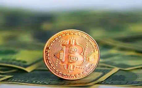 OKX App官网网址入口下载教程与安全指南